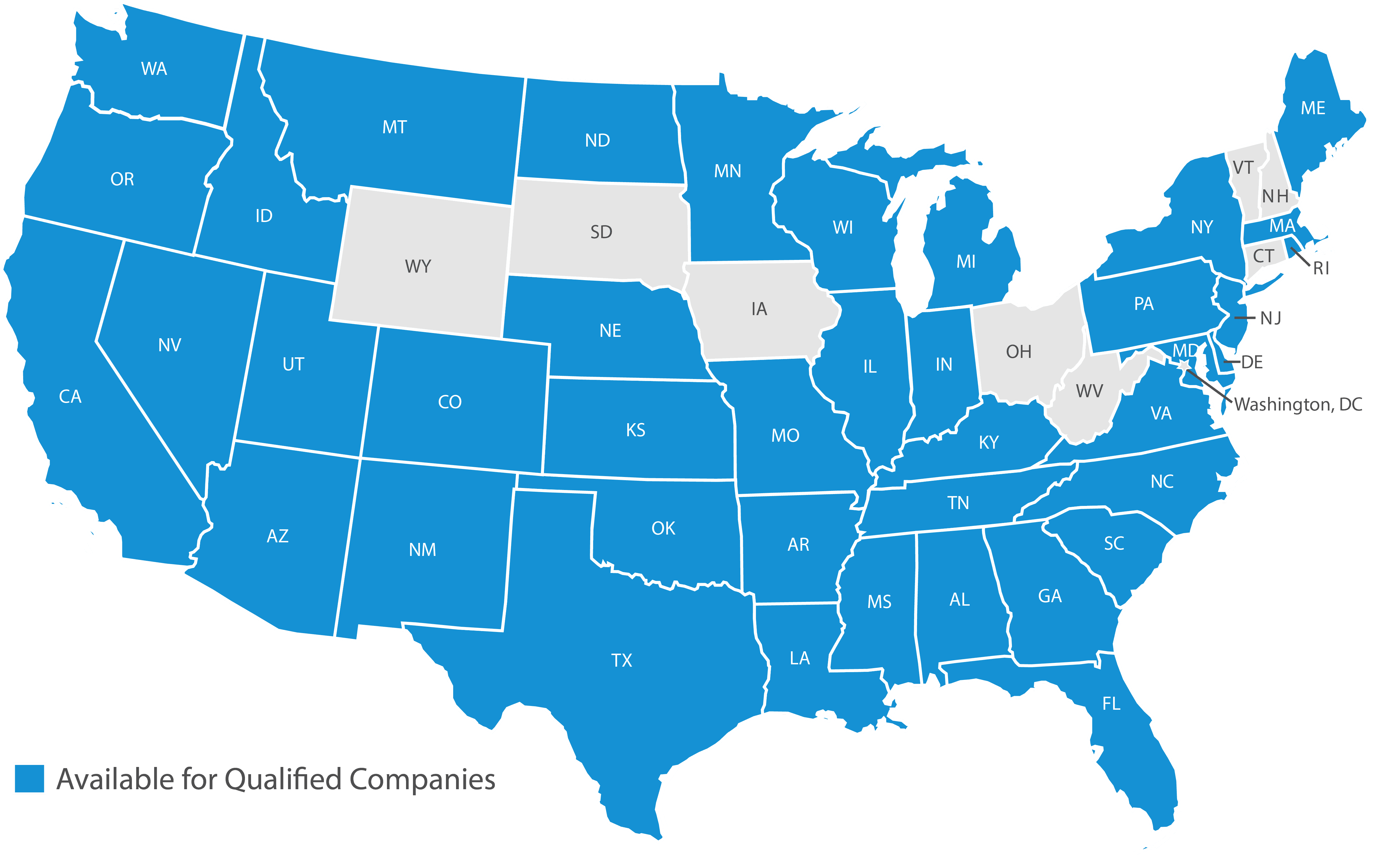 Government Services Auto Data Direct, Inc.